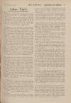 The Bioscope Thursday 29 November 1917 Page 121