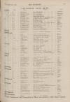 The Bioscope Thursday 29 November 1917 Page 123
