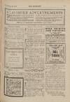 The Bioscope Thursday 29 November 1917 Page 125