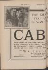 The Bioscope Thursday 13 December 1917 Page 14