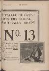The Bioscope Thursday 13 December 1917 Page 15