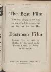 The Bioscope Thursday 13 December 1917 Page 31