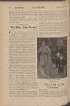 The Bioscope Thursday 13 December 1917 Page 64
