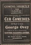 The Bioscope Thursday 13 December 1917 Page 82