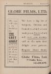 The Bioscope Thursday 13 December 1917 Page 86