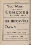 The Bioscope Thursday 13 December 1917 Page 94