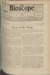 The Bioscope Thursday 31 January 1918 Page 3