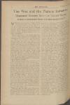 The Bioscope Thursday 31 January 1918 Page 4