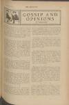 The Bioscope Thursday 31 January 1918 Page 5