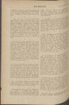 The Bioscope Thursday 31 January 1918 Page 6
