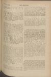 The Bioscope Thursday 31 January 1918 Page 7