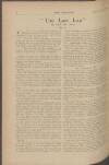The Bioscope Thursday 31 January 1918 Page 8