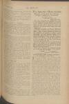 The Bioscope Thursday 31 January 1918 Page 9