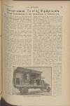 The Bioscope Thursday 31 January 1918 Page 15