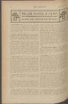 The Bioscope Thursday 31 January 1918 Page 16