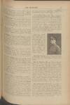 The Bioscope Thursday 31 January 1918 Page 17