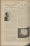 The Bioscope Thursday 31 January 1918 Page 22