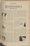 The Bioscope Thursday 31 January 1918 Page 27