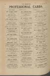 The Bioscope Thursday 31 January 1918 Page 32