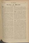 The Bioscope Thursday 31 January 1918 Page 33