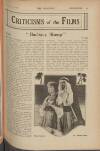 The Bioscope Thursday 31 January 1918 Page 49