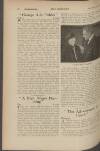The Bioscope Thursday 31 January 1918 Page 50