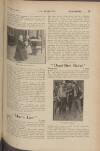 The Bioscope Thursday 31 January 1918 Page 51
