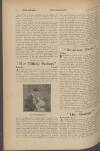 The Bioscope Thursday 31 January 1918 Page 52