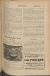 The Bioscope Thursday 31 January 1918 Page 53