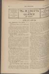 The Bioscope Thursday 31 January 1918 Page 54