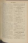 The Bioscope Thursday 31 January 1918 Page 55
