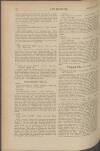 The Bioscope Thursday 31 January 1918 Page 56