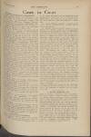 The Bioscope Thursday 31 January 1918 Page 61