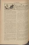 The Bioscope Thursday 31 January 1918 Page 62