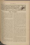 The Bioscope Thursday 31 January 1918 Page 67