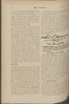 The Bioscope Thursday 31 January 1918 Page 68