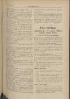 The Bioscope Thursday 31 January 1918 Page 75