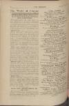 The Bioscope Thursday 31 January 1918 Page 78