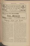 The Bioscope Thursday 31 January 1918 Page 83
