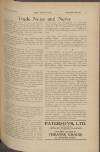 The Bioscope Thursday 31 January 1918 Page 87