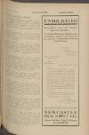 The Bioscope Thursday 31 January 1918 Page 89