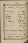 The Bioscope Thursday 31 January 1918 Page 90