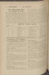 The Bioscope Thursday 31 January 1918 Page 92