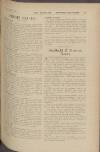 The Bioscope Thursday 31 January 1918 Page 93