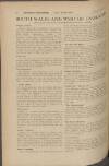 The Bioscope Thursday 31 January 1918 Page 94