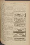 The Bioscope Thursday 31 January 1918 Page 95