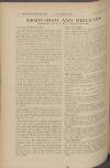 The Bioscope Thursday 31 January 1918 Page 96