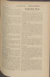 The Bioscope Thursday 31 January 1918 Page 97