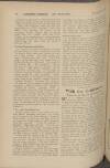 The Bioscope Thursday 31 January 1918 Page 100