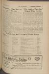 The Bioscope Thursday 31 January 1918 Page 101